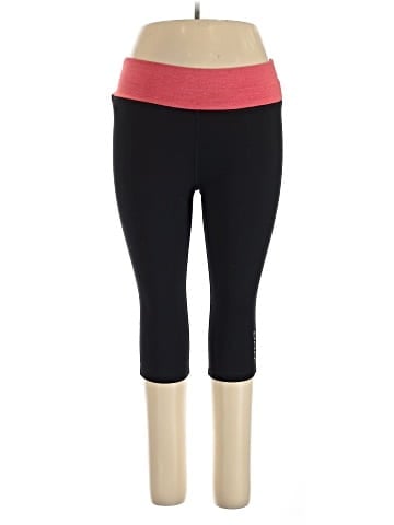 Lorna Jane Active Active Pants (view 1)