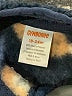 Gymboree 100% Polyester Blue Jacket Size 18-24 mo - photo 3