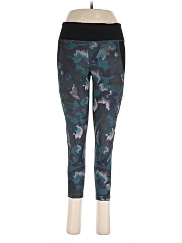 Patagonia Active Pants (view 1)