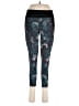 Patagonia Graphic Blue Active Pants Size M - photo 1