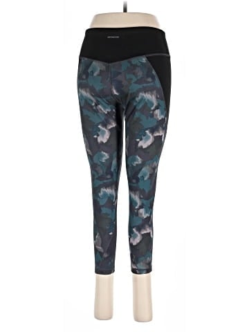 Patagonia Active Pants (view 2)