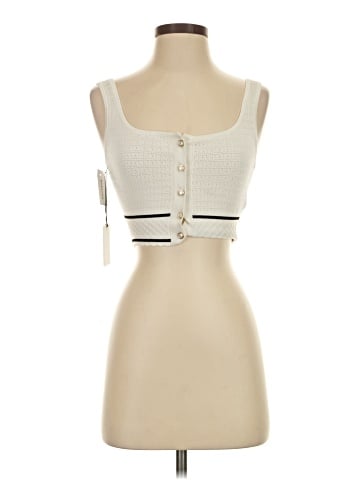 Babaton Tube Top (view 1)