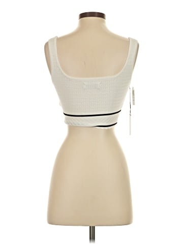 Babaton Tube Top (view 2)