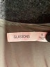 Glassons Green Bodysuit Size S - photo 3