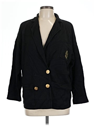 Liz Claiborne Blazer (view 1)