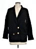Liz Claiborne Black Blazer Size L - photo 1