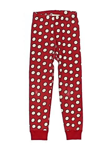 Disney Casual Pants (view 1)