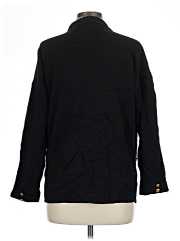 Liz Claiborne Blazer (view 2)