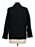 Liz Claiborne Black Blazer Size L - photo 2