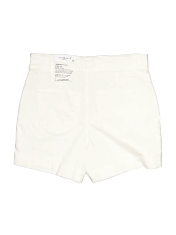 Westbound Shorts (view 2)