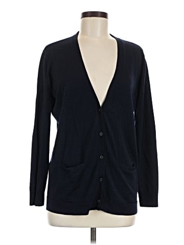Uniqlo Cardigan (view 1)