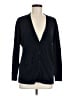 Uniqlo Blue Cardigan Size M - photo 1
