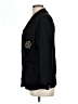 Liz Claiborne Black Blazer Size L - photo 5