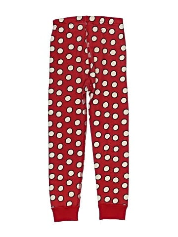 Disney Casual Pants (view 2)