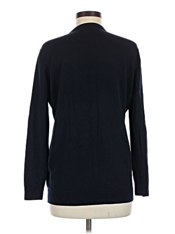 Uniqlo Cardigan (view 2)