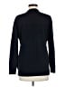 Uniqlo Blue Cardigan Size M - photo 2