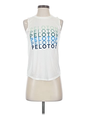 Spiritual Gangster Sleeveless T-Shirt (view 1)
