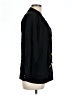 Liz Claiborne Black Blazer Size L - photo 4