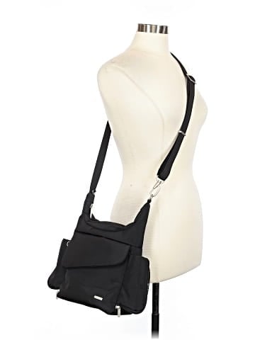 Travelon Crossbody Bag (view 2)