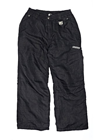 ZeroXposur Casual Pants (view 1)