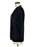 Uniqlo Blue Cardigan Size M - photo 5