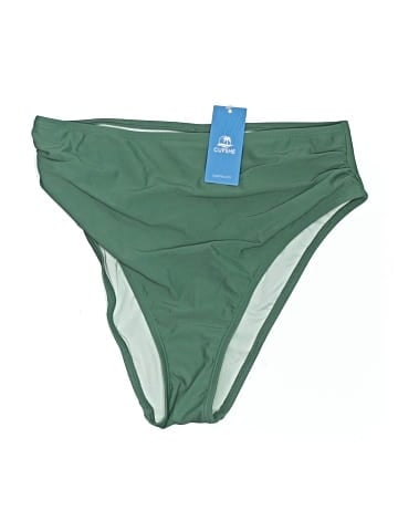 Cupshe Swimsuit Bottoms (view 1)