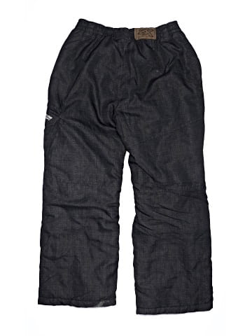 ZeroXposur Casual Pants (view 2)