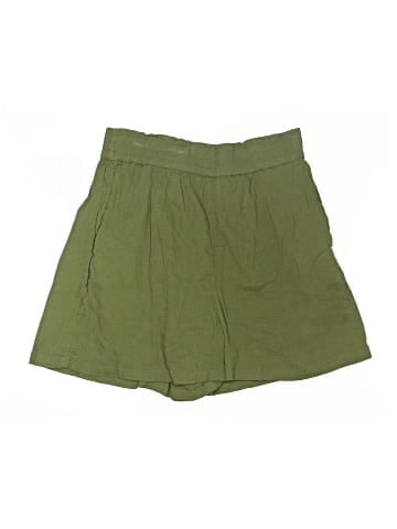 ABound Shorts (view 1)