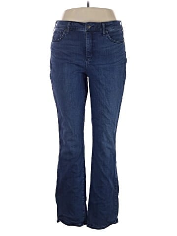 NYDJ Jeans (view 1)