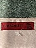 Love Scarlett Pink Pullover Sweater Size XL - photo 7
