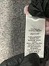 Love Scarlett Pink Pullover Sweater Size XL - photo 8