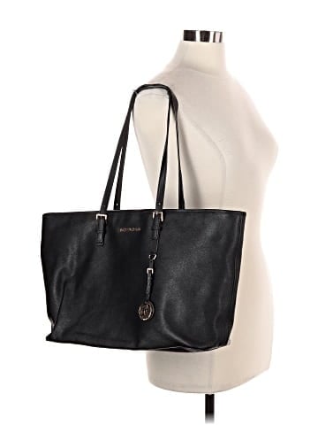 MICHAEL Michael Kors Tote (view 2)