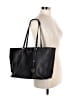 MICHAEL Michael Kors Black Tote One size - photo 2