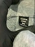 Shein Curve Gray Sweatshirt Size 16 Plus (2) - photo 7