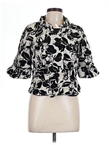 ICE Jacket (view 1)