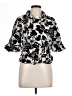 ICE Black Jacket Size 12 - photo 1