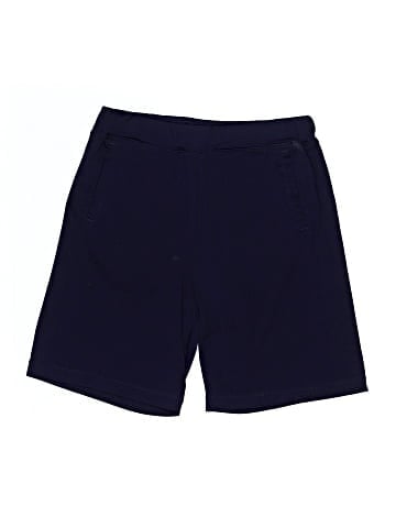 Uniqlo Athletic Shorts (view 1)