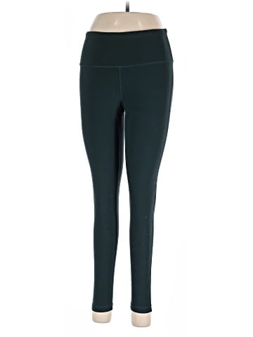 PrAna Active Pants (view 1)