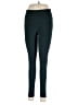 PrAna Teal Active Pants Size M - photo 1