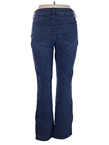 NYDJ Jeans (view 2)
