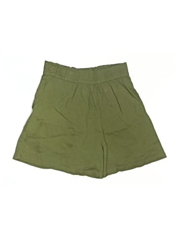 ABound Shorts (view 2)