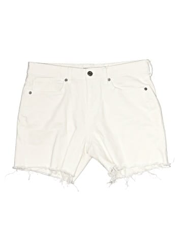 Banana Republic Shorts (view 1)