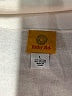 Ruby Rd. Ivory Kimono Size L - photo 7