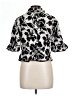 ICE Black Jacket Size 12 - photo 2