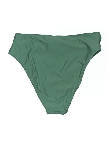 Cupshe Swimsuit Bottoms (view 2)