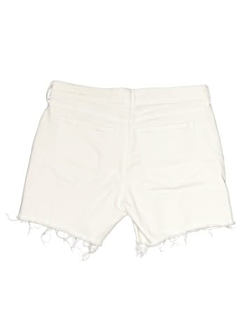 Banana Republic Shorts (view 2)