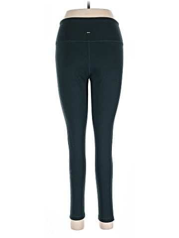 PrAna Active Pants (view 2)