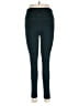 PrAna Teal Active Pants Size M - photo 2