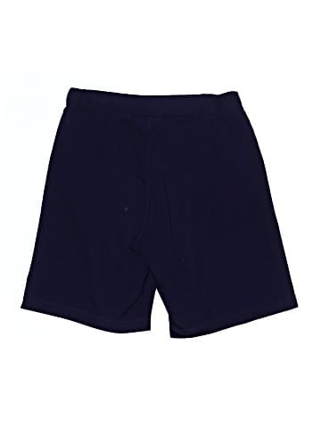 Uniqlo Athletic Shorts (view 2)