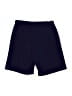 Uniqlo Solid Blue Athletic Shorts Size 7 - 8 - photo 2